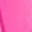 Pink i roze nijanse